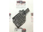 SUPPORTO FARO SINISTRO LAND ROVER Discovery Sport (L550) 00183541 ASX 204DT &hellip;