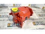 Rexroth A10VSO100 pompa idraulica serie A10VSO100