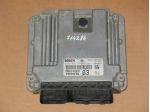 0281019177 ECU TOYOTA AURIS 1.4 D4D 0281019177 89661-0ZG30 G3 896610ZG30