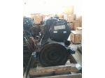 Motore CURSOR 9 F2CFE613A.A016