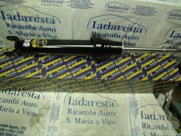 Ammortizzatori ant. mazda mx-5 fe9234700 - Foto 3