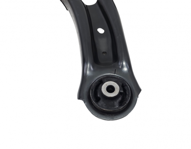 BRACCIO OSCILLANTE ANTERIORE SINISTRO CUPRA Formentor Serie 3Q0407151P (20) - Foto 6