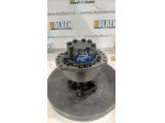 Motore Poclain MSE02-1-123-R02-1120-YDJ0