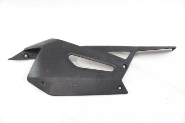 APRILIA TUONO 660 2B006389 CARTER CATENA PARACATENA 21 - 25 CHAINGUARD