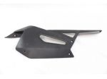 APRILIA TUONO 660 2B006389 CARTER CATENA PARACATENA 21 - 25 CHAINGUARD