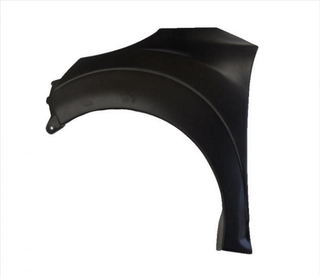 1402041 PARAFANGO ANTERIORE SINISTRO MICROCAR M8