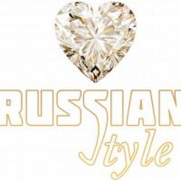 Russian Style