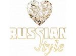 Russian Style