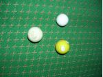 SUBBUTEO PALLONI