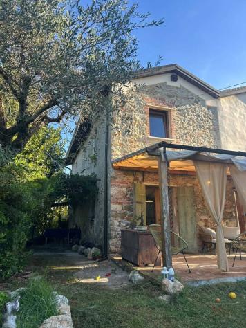 Casale in vendita a Fosdinovo - Foto 4
