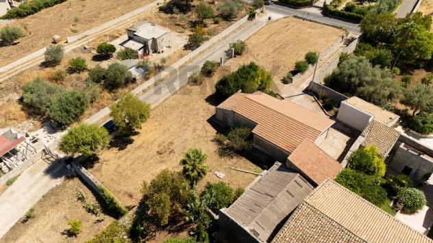 Cascina/Casale in vendita a Modica - Foto 5