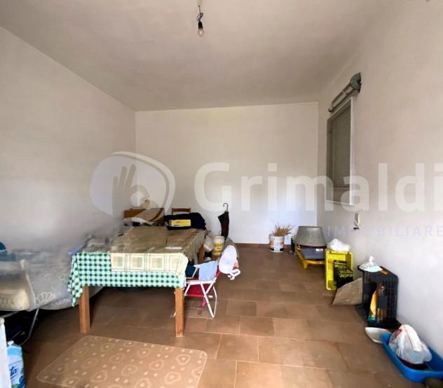 Terreno edificabile in vendita a Sannicola - Foto 17