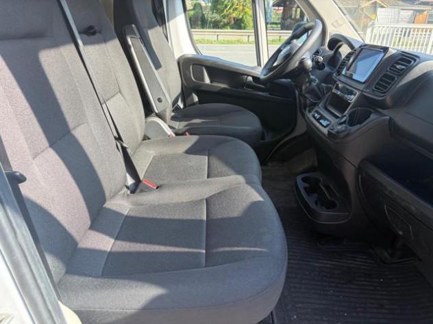 FIAT Ducato Diverse unità da 12500 euro rif. 24013282 - Foto 9
