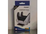 Base Ricarica DOBE per Controller PS5 DualSense – Nuova