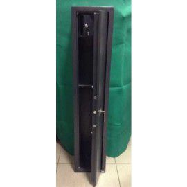 Armadio portafucile Ribitech - Cardelli