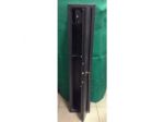 Armadio portafucile Ribitech - Cardelli