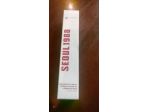 K-SECRET Seoul 1988 Crema Contorno Occhi