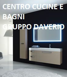 Ristrutturazione bagni, Gallarate,Samarate,Ferno - Foto 4