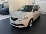 Lancia Ypsilon Ypsilon 1.3 mjt Gold