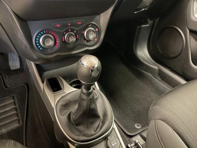 ALFA ROMEO MiTo 1.4 3P Manuale * OK NEOPATENTATI * rif. 23183645 - Foto 8
