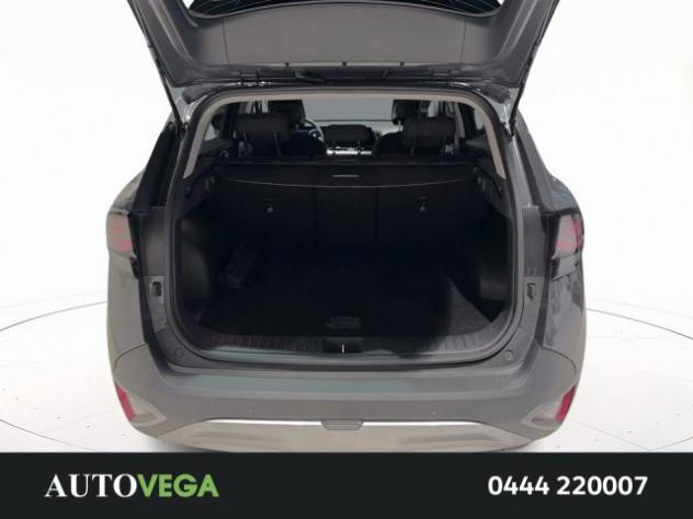 KIA Sportage 1.6 crdi mhev style dct rif. 23169450 - Foto 10