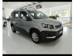 PEUGEOT Rifter Mix BlueHDi 100 S&S PC Active Standard rif. 23727735