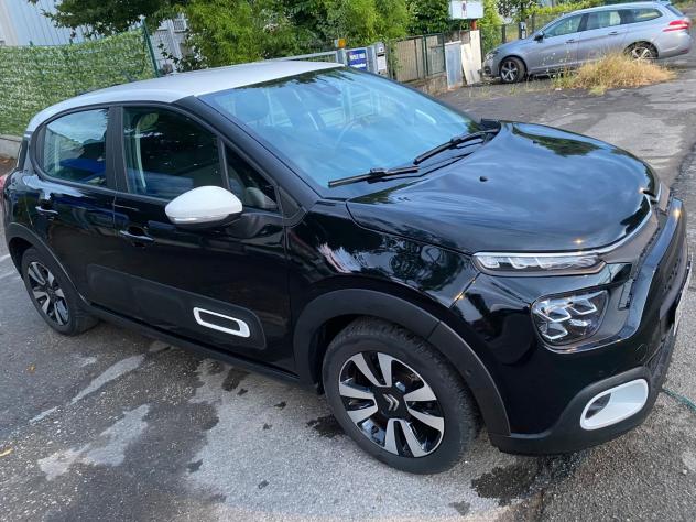 Citroen C3 PureTech Shine - Foto 2