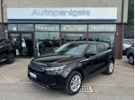 LAND ROVER Range Rover Evoque 2.0D I4-L.Flw 150 CV AWD Auto S rif. 24026823