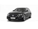 Mercedes-Benz Classe E 220 d AMG Line Advanced Plus 4matic auto