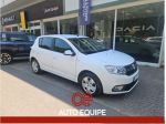 Dacia Sandero 1.5 Blue DCI 75cv STREETWAY COMFORT S&S EU6