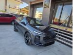 Audi Q3 35 2.0 tdi S line edition s-tronic