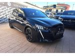 Peugeot 208 208 1.5 bluehdi GT s&s 100cv