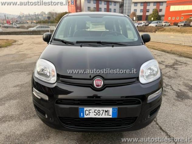FIAT Panda 1.0 FireFly Hybrid rif. 23255518 - Foto 2
