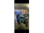 Vasta gamma microcar&smart garantite rigeneratekm0
