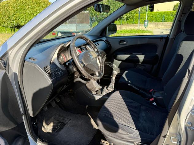 Honda HR-V 1.6i 16V VTEC cat 5 porte Sport - Foto 8