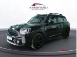 MINI Countryman Cooper  1.5 Cooper Northwood Edition rif. 23802387