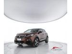 PEUGEOT 3008 PureTech Turbo 130 S&S Allure - PER OPERATORI DEL  rif. 23814733