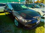 Volkswagen Golf Life 2.0 TDI 150cv DSG