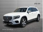Mercedes-Benz GLB 200 d Sport Plus auto