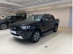 Ford Ranger Ranger 2.0 ECOBLUE aut. 213 CV DC Wildtrak 5 posti - AUTOCARRO!!!