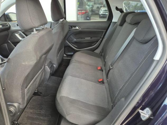 PEUGEOT 308 BlueHDi 120 S&S SW Business rif. 23787167 - Foto 8