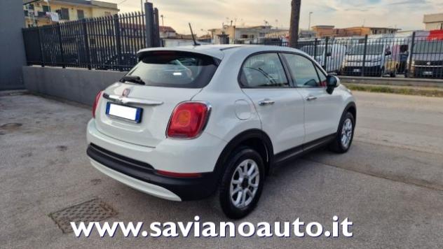 FIAT 500X 1.3 MultiJet 95 CV Pop Star rif. 23968726 - Foto 3