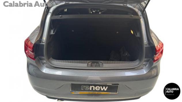 RENAULT Clio TCe 100 CV GPL 5 porte Techno rif. 23993071 - Foto 5