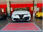 ALFA ROMEO TONALE 1.6JTDm SPRINT 130cv AUT