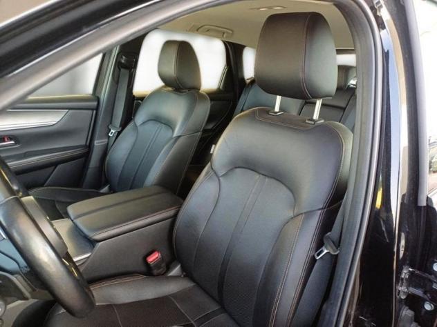 Mazda CX-60 3.3L e-SKYACTIV MHEV Homura AWD Auto - Foto 9