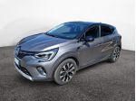 Renault Captur II 2019 1.6 E-Tech full hybrid Techno 145cv auto
