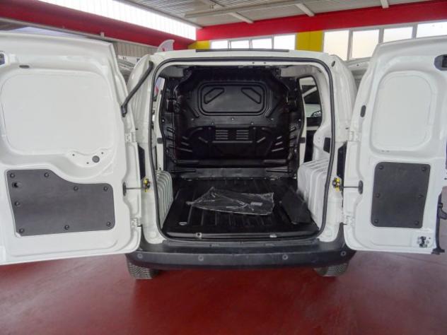 FIAT Fiorino 1.3 MJT 95 CV Cargo ADVENTURE 2 Porte Laterali rif. 24028135 - Foto 10