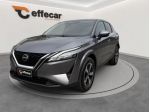 NISSAN Qashqai MHEV 158 CV Xtronic N-Connecta rif. 24149263