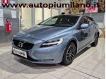 VOLVO V40 D3 Momentum rif. 23522031