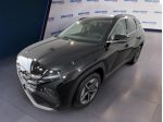 Hyundai Tucson Hybrid 1.6 HEV 2wd 239cv Business Auto